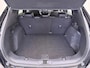 Ford Kuga 1.5 EcoBoost ST-Line X | Achteruitrijcamera | Airco (automatisch) | Apple Carplay/Android Auto|telefoonintegratie premium