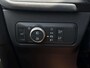 Ford Kuga 1.5 EcoBoost ST-Line X Gratis Afleverpakket! | Trekhaak | Panoramadak |