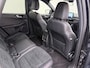 Ford Kuga 1.5 EcoBoost ST-Line X | Achteruitrijcamera | Airco (automatisch) | Apple Carplay/Android Auto|telefoonintegratie premium