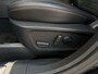 Ford Kuga 1.5 EcoBoost ST-Line X Gratis Afleverpakket! | Trekhaak | Panoramadak |