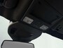 Ford Kuga 1.5 EcoBoost ST-Line X Gratis Afleverpakket! | Trekhaak | Panoramadak |