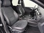Ford Kuga 1.5 EcoBoost ST-Line X | Achteruitrijcamera | Airco (automatisch) | Apple Carplay/Android Auto|telefoonintegratie premium