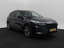 Ford Kuga 1.5 EcoBoost ST-Line X | Achteruitrijcamera | Airco (automatisch) | Apple Carplay/Android Auto|telefoonintegratie premium
