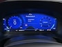 Ford Kuga 1.5 EcoBoost ST-Line X | Achteruitrijcamera | Airco (automatisch) | Apple Carplay/Android Auto|telefoonintegratie premium