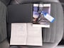 Ford Kuga 1.5 EcoBoost ST-Line X | Achteruitrijcamera | Airco (automatisch) | Apple Carplay/Android Auto|telefoonintegratie premium