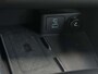 Ford Kuga 1.5 EcoBoost ST-Line X Gratis Afleverpakket! | Trekhaak | Panoramadak |