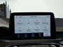 Ford Kuga 1.5 EcoBoost ST-Line X Gratis Afleverpakket! | Trekhaak | Panoramadak |