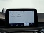 Ford Kuga 1.5 EcoBoost ST-Line X Gratis Afleverpakket! | Trekhaak | Panoramadak |