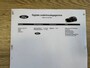 Ford Kuga 1.5 EcoBoost ST-Line X Gratis Afleverpakket! | Trekhaak | Panoramadak |