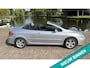 Peugeot 307 CC 2.0-16V