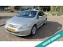 Peugeot 307 CC 2.0-16V