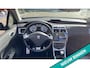 Peugeot 307 CC 2.0-16V