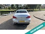 Peugeot 307 CC 2.0-16V