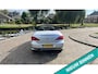 Peugeot 307 CC 2.0-16V