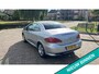 Peugeot 307 CC 2.0-16V