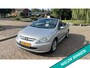 Peugeot 307 CC 2.0-16V