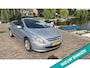 Peugeot 307 CC 2.0-16V