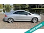 Peugeot 307 CC 2.0-16V