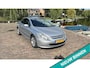 Peugeot 307 CC 2.0-16V
