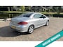 Peugeot 307 CC 2.0-16V