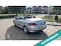 Peugeot 307 CC 2.0-16V