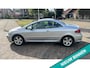 Peugeot 307 CC 2.0-16V