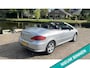 Peugeot 307 CC 2.0-16V