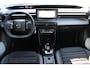 Citroën E-C3 Aircross Max 113pk Extended Range 54 kWh