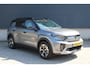 Citroën E-C3 Aircross Max 113pk Extended Range 54 kWh