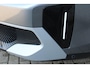 Citroën E-C3 Aircross Max 113pk Extended Range 54 kWh