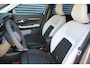 Citroën E-C3 Aircross Max 113pk Extended Range 54 kWh