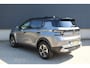 Citroën E-C3 Aircross Max 113pk Extended Range 54 kWh