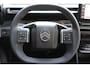 Citroën E-C3 Aircross Max 113pk Extended Range 54 kWh