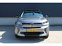 Citroën E-C3 Aircross Max 113pk Extended Range 54 kWh