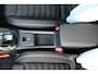 Citroën E-C3 Aircross Max 113pk Extended Range 54 kWh
