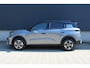 Citroën E-C3 Aircross Max 113pk Extended Range 54 kWh