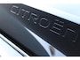 Citroën E-C3 Aircross Max 113pk Extended Range 54 kWh