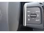 Citroën E-C3 Aircross Max 113pk Extended Range 54 kWh