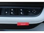 Citroën E-C3 Aircross Max 113pk Extended Range 54 kWh