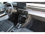 Citroën E-C3 Aircross Max 113pk Extended Range 54 kWh