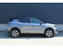 Citroën E-C3 Aircross Max 113pk Extended Range 54 kWh
