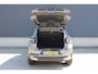 Citroën E-C3 Aircross Max 113pk Extended Range 54 kWh