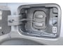Citroën E-C3 Aircross Max 113pk Extended Range 54 kWh