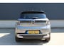 Citroën E-C3 Aircross Max 113pk Extended Range 54 kWh