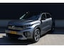 Citroën E-C3 Aircross Max 113pk Extended Range 54 kWh