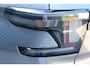 Citroën E-C3 Aircross Max 113pk Extended Range 54 kWh