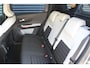 Citroën E-C3 Aircross Max 113pk Extended Range 54 kWh