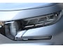 Citroën E-C3 Aircross Max 113pk Extended Range 54 kWh