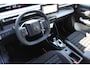 Citroën E-C3 Aircross Max 113pk Extended Range 54 kWh