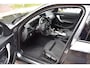 BMW 1-Serie M Sport-pakket! 118i Edition/5DRS/AUTOM/DAK/CRUISE/NAVI/XENON/NL-AUTO/PDC V+A/AIRCO-ECC/LMW 18"/BLUETOOTH/STOEL VERW